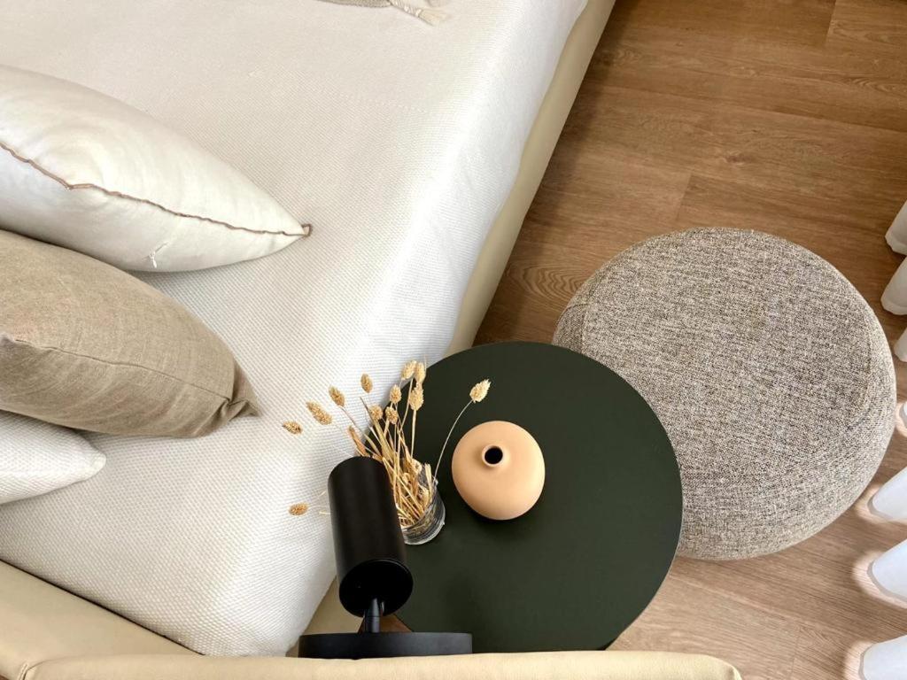 Viseu Executive Hotel ภายนอก รูปภาพ