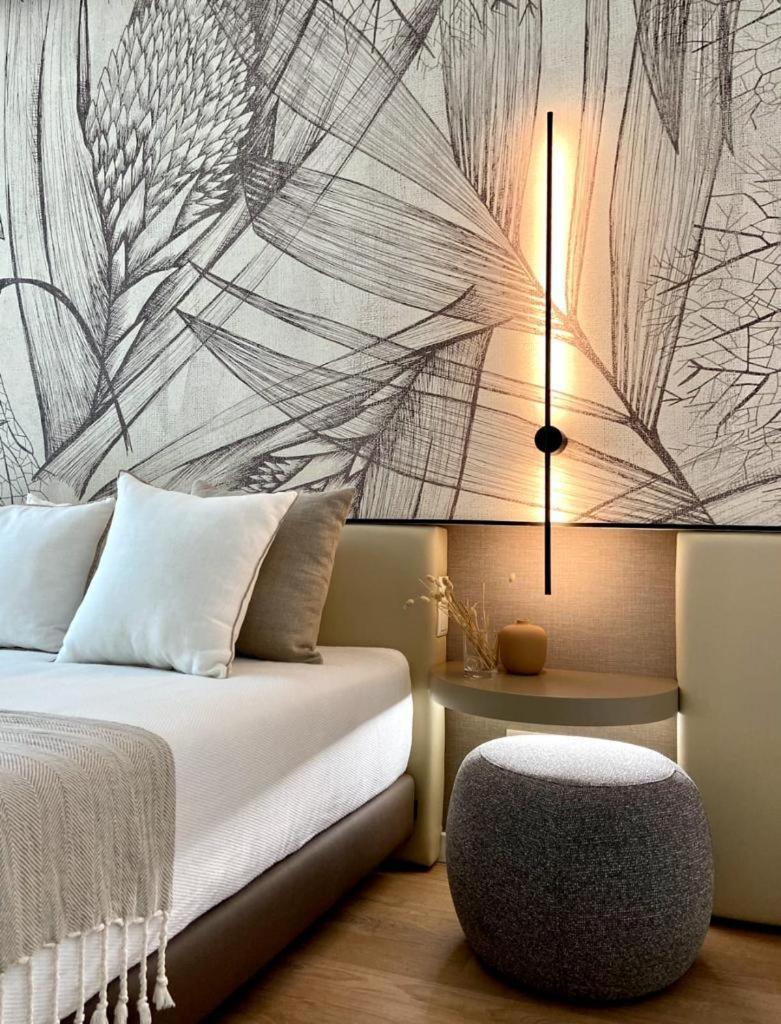 Viseu Executive Hotel ภายนอก รูปภาพ