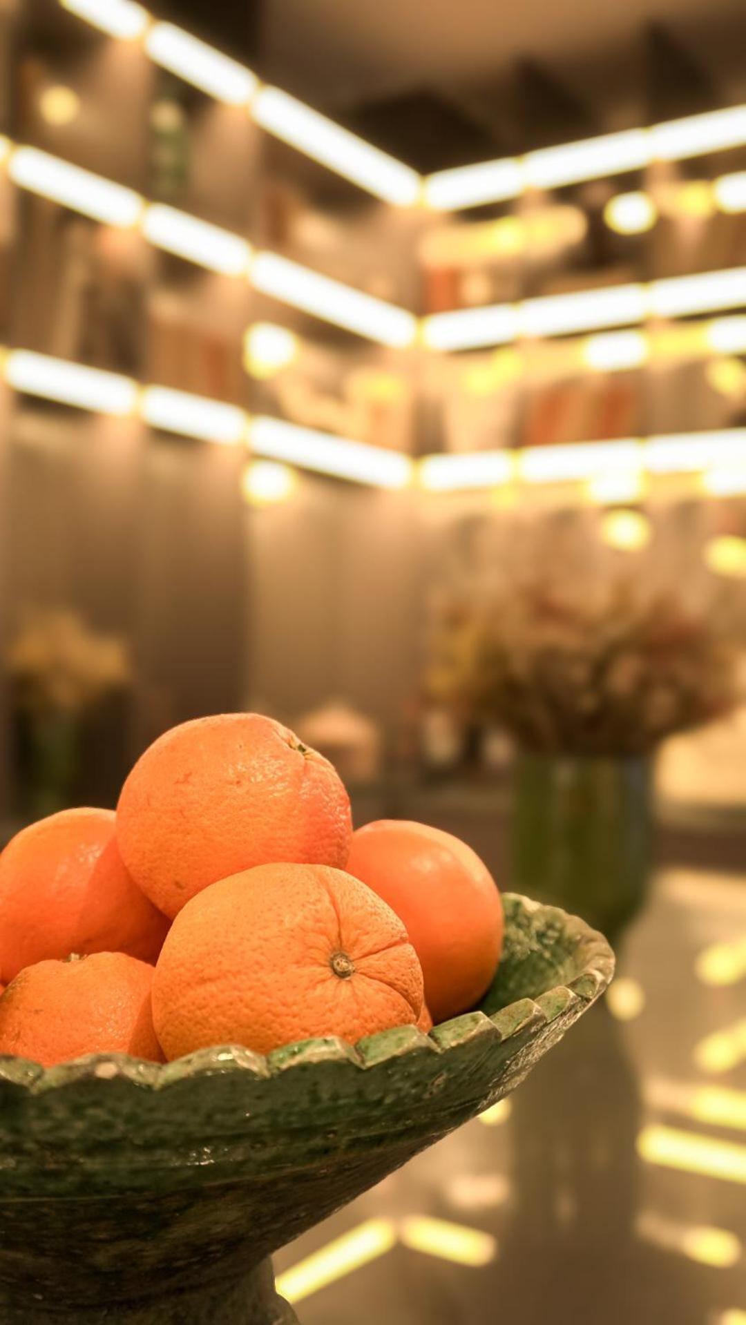 Viseu Executive Hotel ภายนอก รูปภาพ