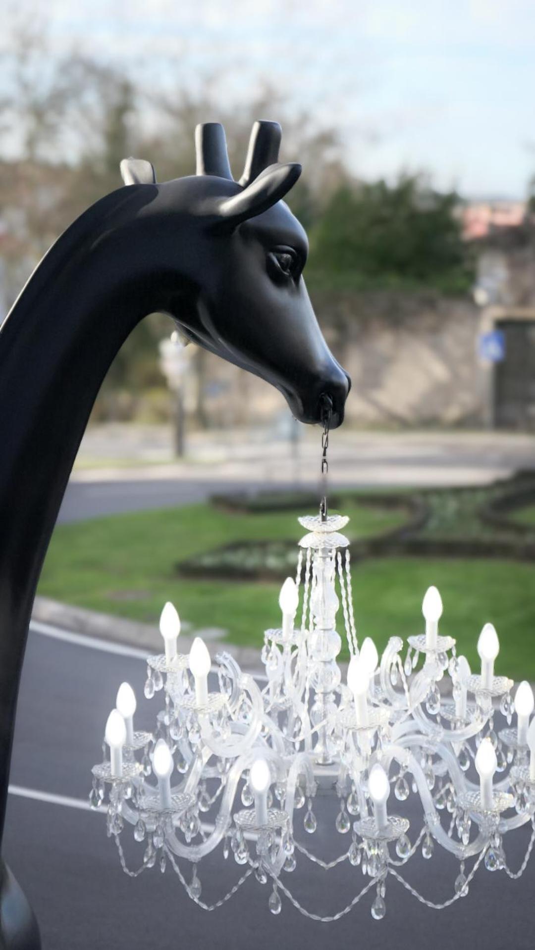 Viseu Executive Hotel ภายนอก รูปภาพ