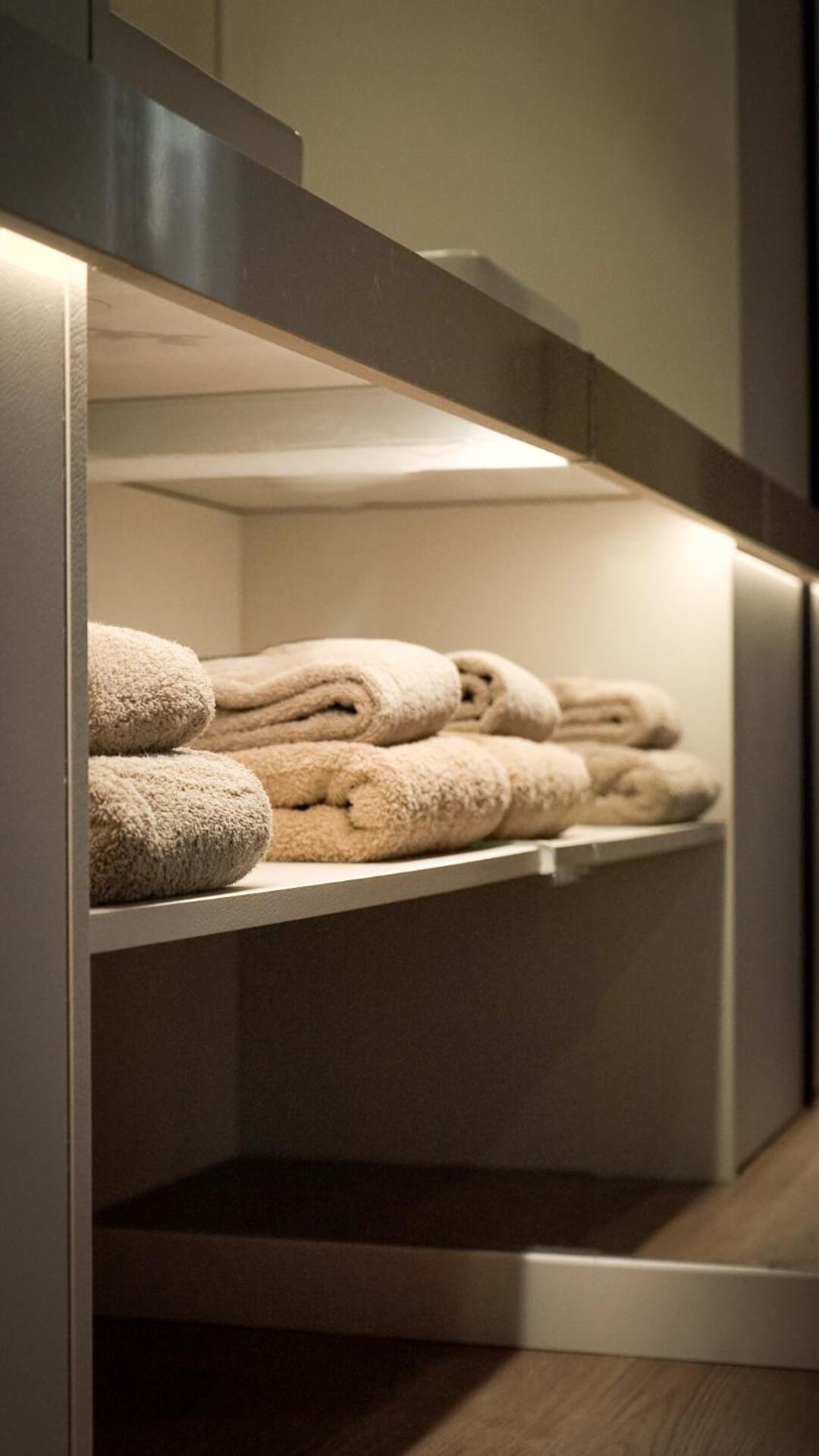Viseu Executive Hotel ภายนอก รูปภาพ